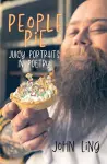 People Pie cover