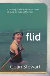 Flid cover