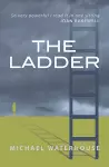 The Ladder cover