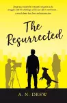 The Resurrected cover