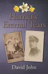 Harriet's Eternal Tears cover