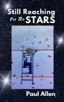 Still Reaching For The Stars cover