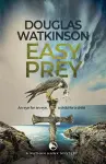 Easy Prey cover