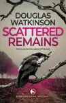 Scattered Remains cover