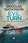 Evil Turn cover