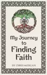 My Journey to Finding Faith cover