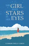 The Girl with Stars in her Eyes cover