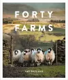 Forty Farms cover