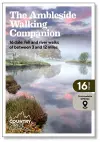 The Ambleside Walking Companion cover