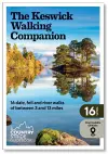 The Keswick Walking Companion cover