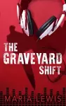 The Graveyard Shift cover