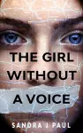 The Girl Without a Voice cover