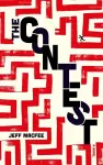 The Contest cover