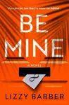 Be Mine cover