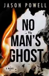 No Man's Ghost cover