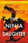 The Ninja Daughter cover