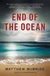 End of the Ocean cover