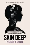 Skin Deep cover