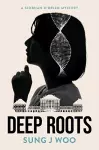 Deep Roots cover