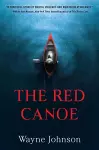 The Red Canoe cover
