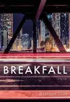 Breakfall cover