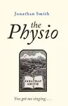 The Physio cover