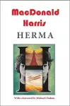 Herma cover