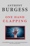 One Hand Clapping cover
