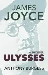 Shorter Ulysses cover