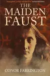 The The Maiden Faust cover