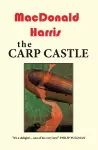 The Carp Castle cover