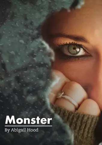 Monster cover