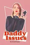 Daddy Issues cover