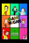 Game Night cover