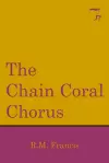 The Chain Coral Chorus cover