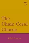 The Chain Coral Chorus cover