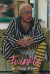 Twinkle cover