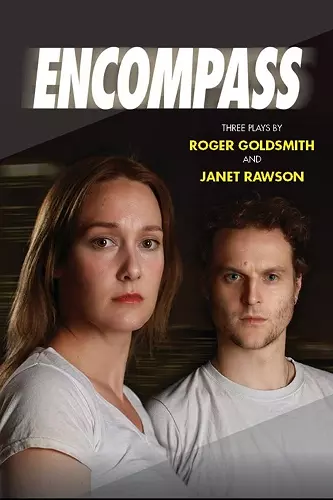 Encompass cover