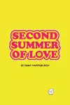 Second Summer of Love cover