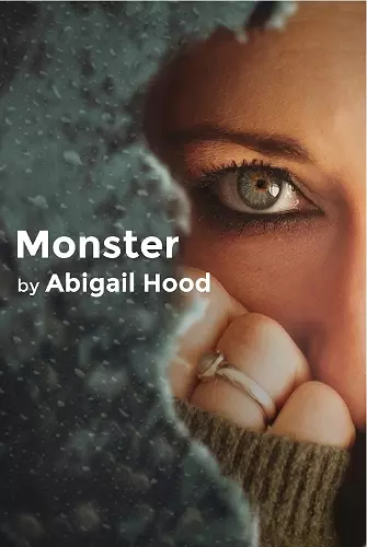 Monster cover