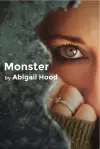 Monster cover