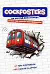 Cockfosters cover