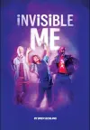 Invisible Me cover