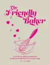 The Friendly Baker cover