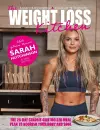 The Weight Loss Kitchen cover