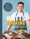 Watts Cooking cover