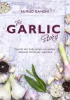 The Garlic Story cover