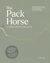 The Pack Horse Hayfield cover