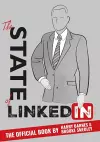 State of LinkedIn cover