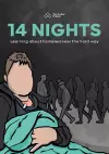14 Nights cover